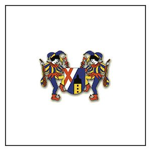 KG Norfer Narren Club von 1995 KG Norfer Narren Club von 1995