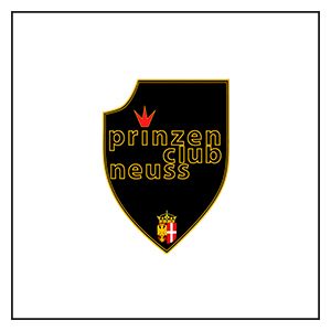 Prinzenclub Neuss