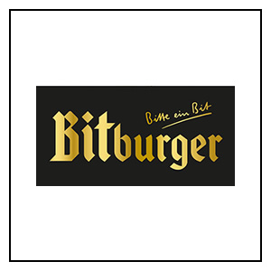 Logo-Bitburger