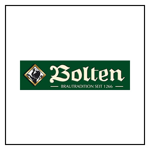 Logo-Bolten