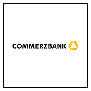 Logo-Commerzbank