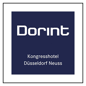 Logo-Dorint