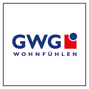 Logo-GWG
