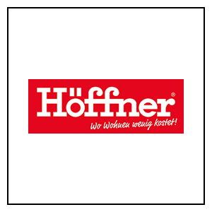 Logo Höffner