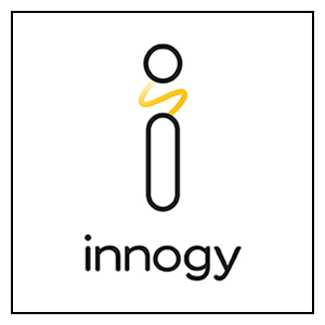 Logo-Innogy