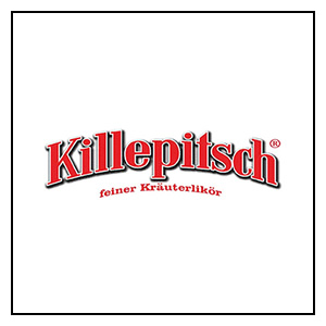 Logo-Killepitsch