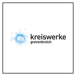 Logo-Kreiswerke