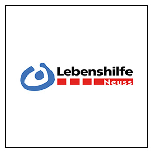 Logo-Lebenshilfe