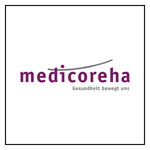 Logo-Medicoreha