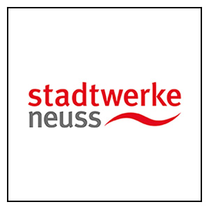 Logo Stadtwerke Neuss