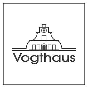 Logo Vogthaus