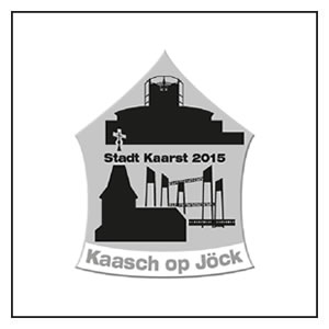 Kaasch op Jöck