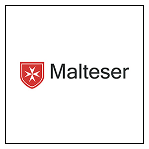 Logo Malteser