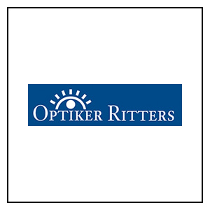 Logo Optiker Ritters