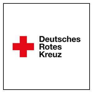 Logo Deutsches Rotes Kreuz