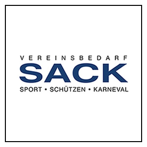 Logo Vereinsbedarf Sack