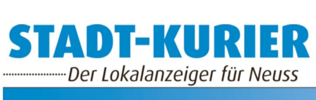 „Jeck mit Respekt“ (Stadt Kurier – 8.02.2020)