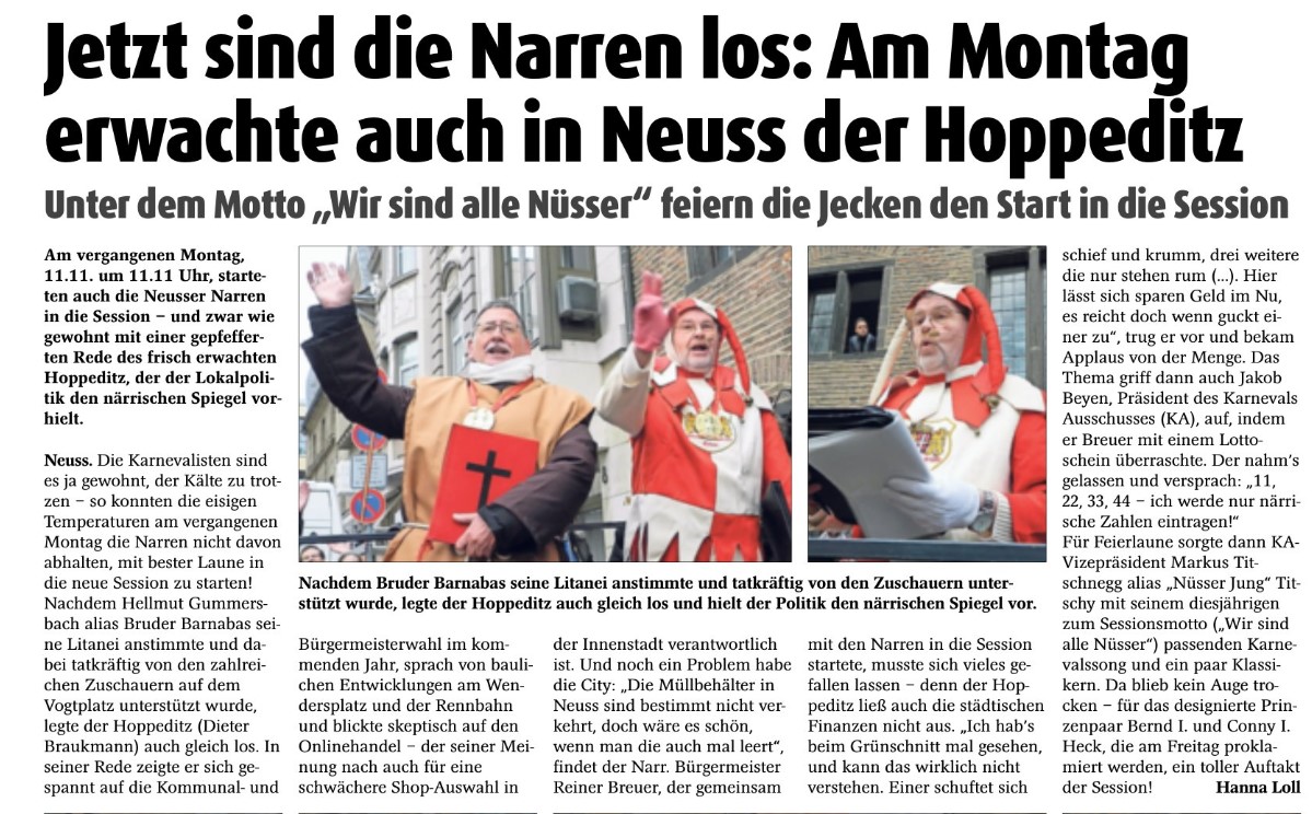 hoppeditzerwachen_stadtkurier_1_2019