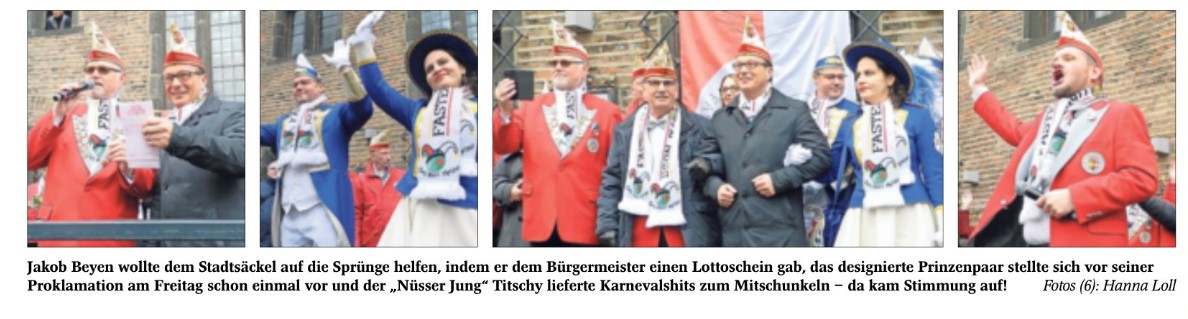 hoppeditzerwachen_stadtkurier_2_2019_2