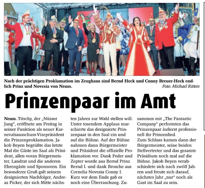 prinzenproklamation_stadtkurier_2019