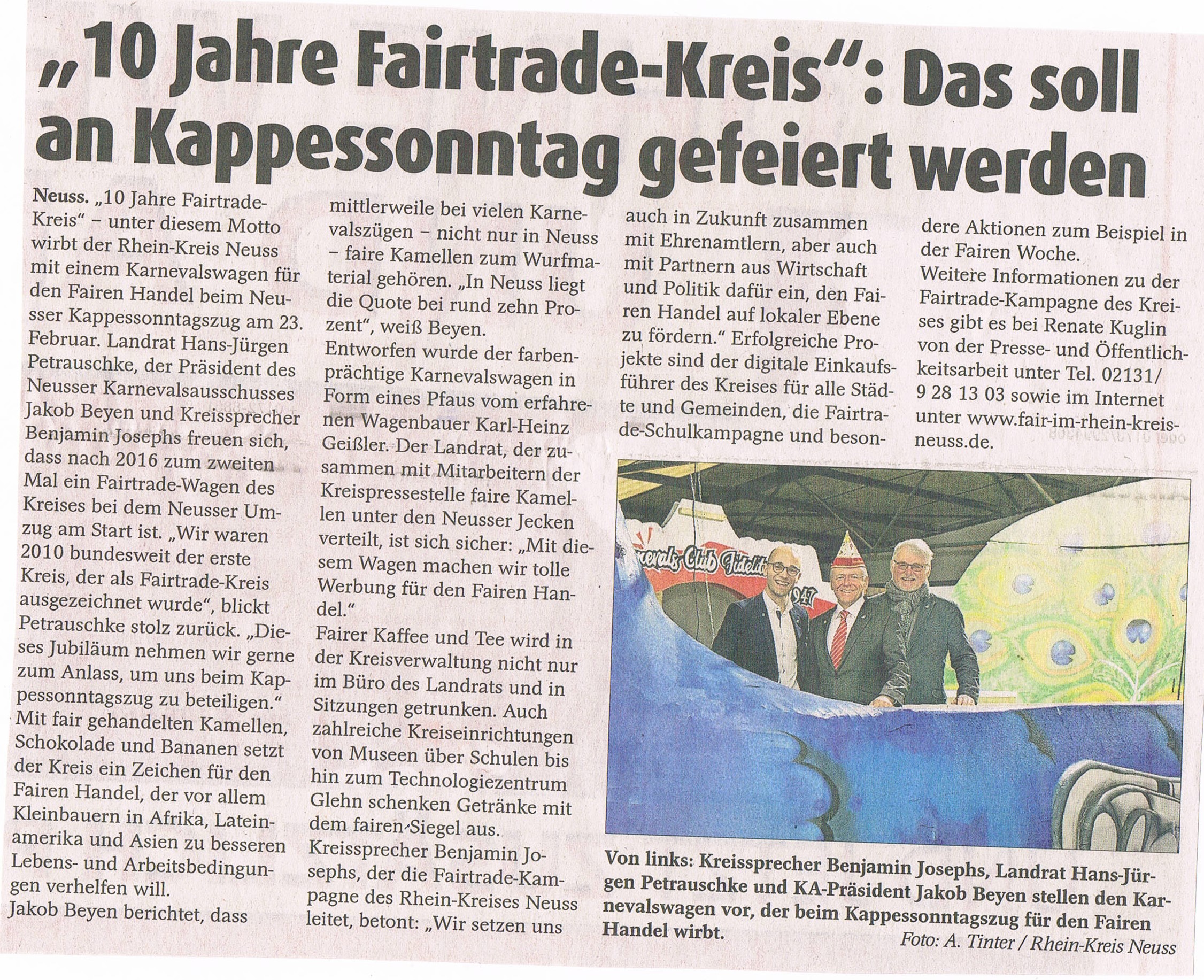 fairtrade_stadtkurier_2019