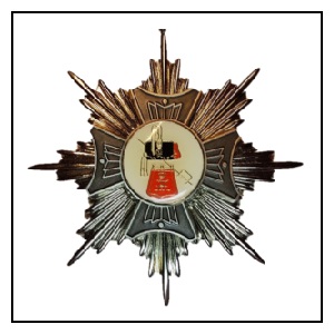 Novesia der Stadt Neuss Novesia der Stadt Neuss