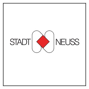 Logo Stadt Neuss