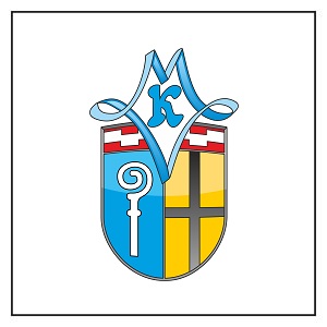 Logo Mönchengladb. Karnevalsverband e.V.