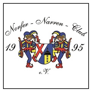 KG Norfer Narren Club von 1995