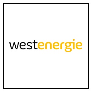 Logo-Westenergie