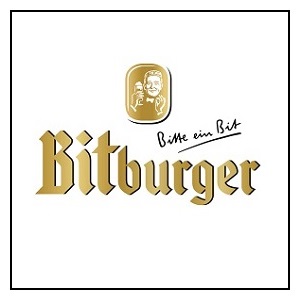 Logo-Bitburger