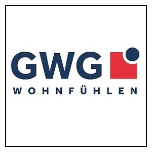 Logo-GWG