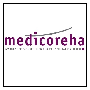 Logo-Medicoreha