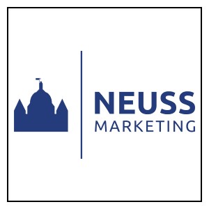 Logo Neuss Marketing