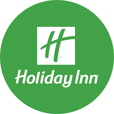 Prinzenfrühstück im Holiday Inn Düsseldorf-Neuss