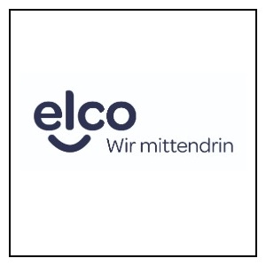 Logo GWN Gemeinnützige Werkstätten Neuss