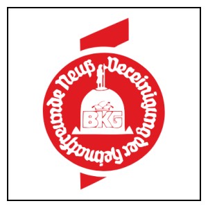 BKG der Heimatfreunde Neuss e.V.
