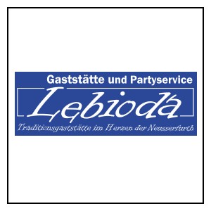 Logo Vogthaus