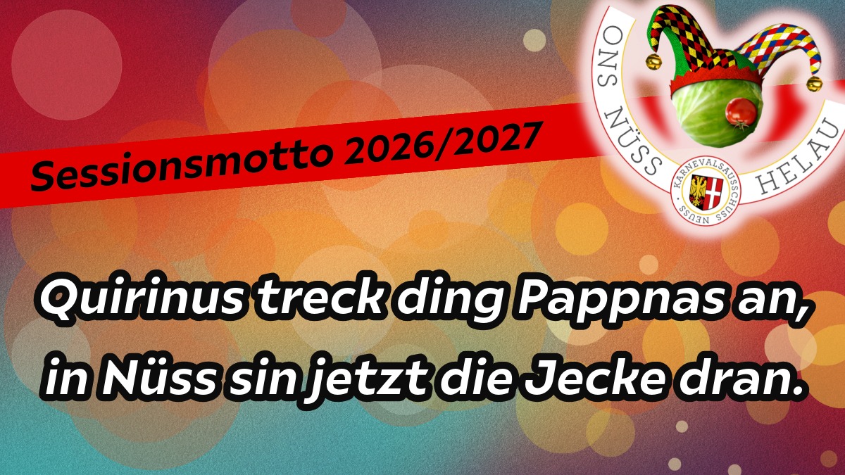 Sessionsmotto-2026-2027